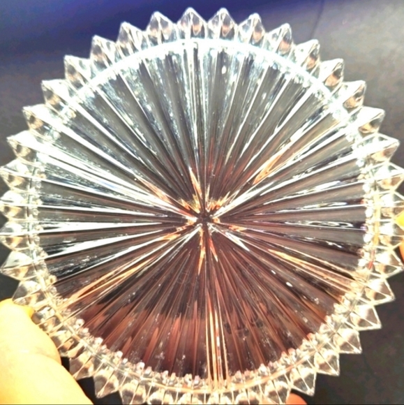 โข๐๐๐๐-๐พ๐๐๐๐๐ผ๐โข โข๐พ๐๐ผ๐๐๐๐๐โข - Picture 11 of 16